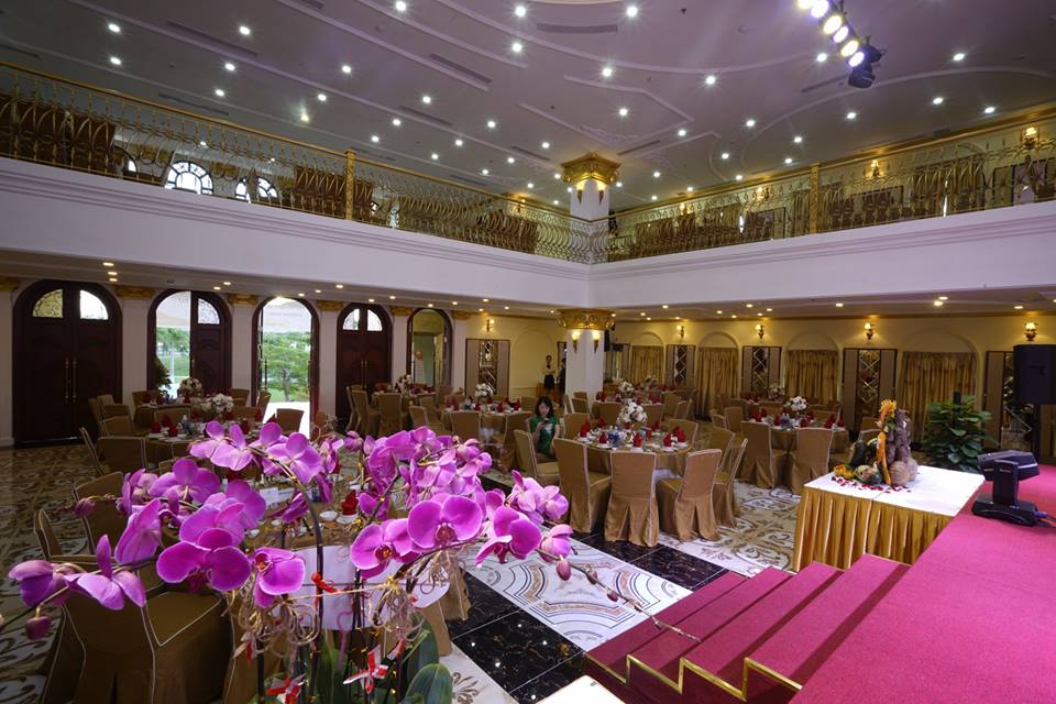 Bộ sưu tập hình ảnh 6