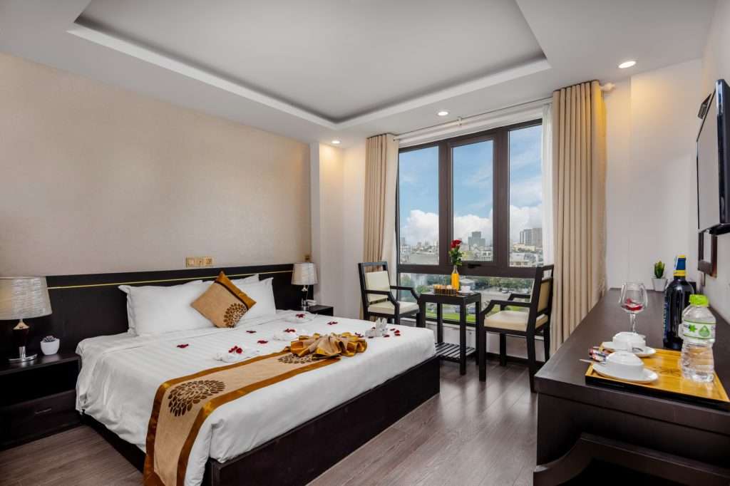 Bộ sưu tập hình ảnh 3
